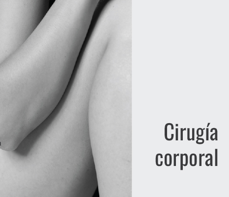 cirugia-corporal-11
