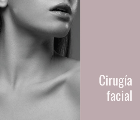 cirugia-facial-1