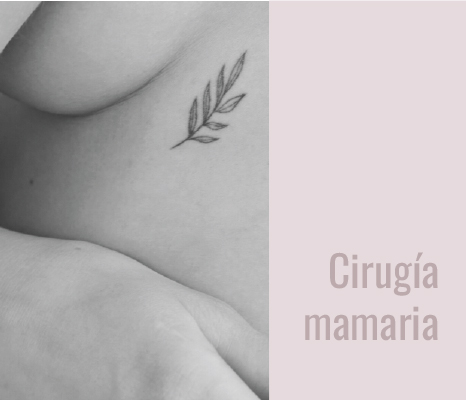 cirugia-mamaria-1